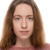 фотография репетитора