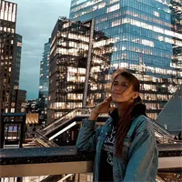 фотография репетитора