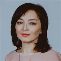 фотография репетитора
