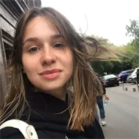 фотография репетитора
