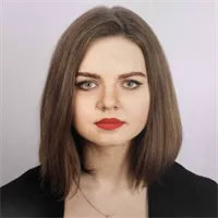 фотография репетитора