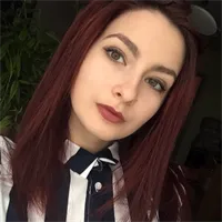 фотография репетитора