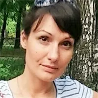фотография репетитора