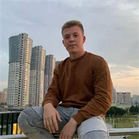 фотография репетитора