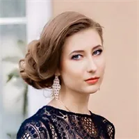 фотография репетитора