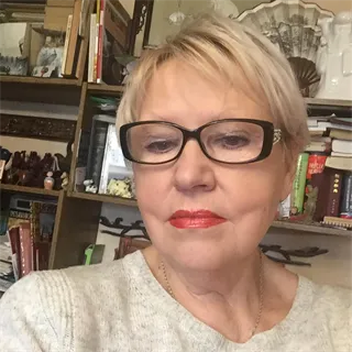 фотография репетитора