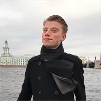 фотография репетитора