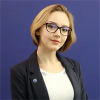 фотография репетитора