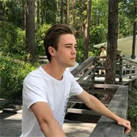 фотография репетитора