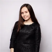 фотография репетитора