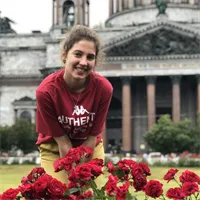 фотография репетитора