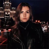 фотография репетитора