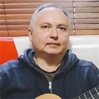 фотография репетитора