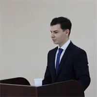 фотография репетитора