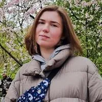 фотография репетитора