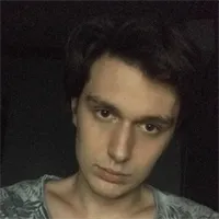 фотография репетитора