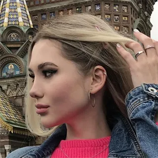 фотография репетитора