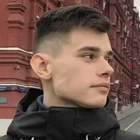 фотография репетитора