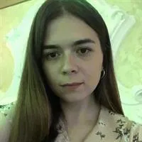 фотография репетитора