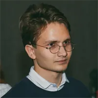 фотография репетитора