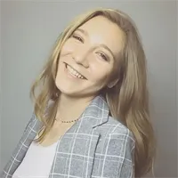 фотография репетитора