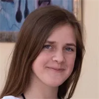 фотография репетитора