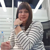 фотография репетитора