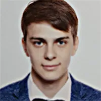 фотография репетитора