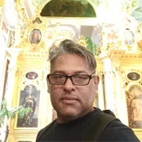 фотография репетитора