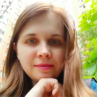 фотография репетитора