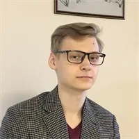 фотография репетитора