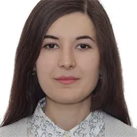 фотография репетитора
