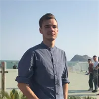 фотография репетитора