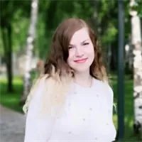 фотография репетитора