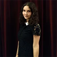 фотография репетитора