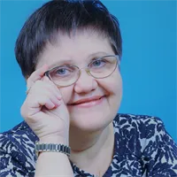 фотография репетитора
