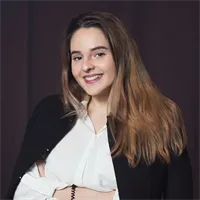 фотография репетитора