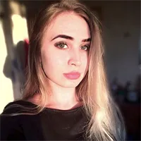 фотография репетитора