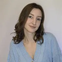 фотография репетитора