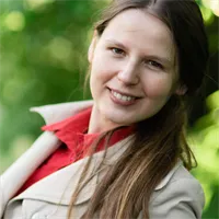 фотография репетитора