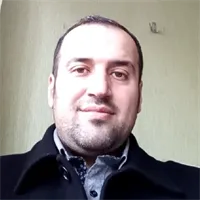 фотография репетитора