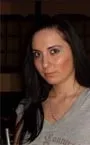 Юлия Викторовна - репетитор по английскому языку