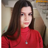 фотография репетитора