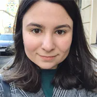 фотография репетитора