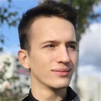 фотография репетитора