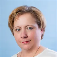 фотография репетитора