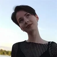 фотография репетитора