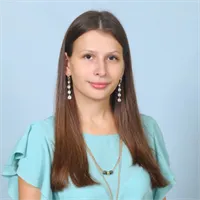 фотография репетитора