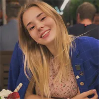 фотография репетитора