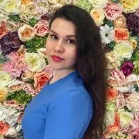 фотография репетитора